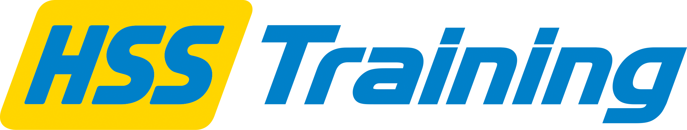 Hoisting and Lifting Solutions Earlsfield, SW18