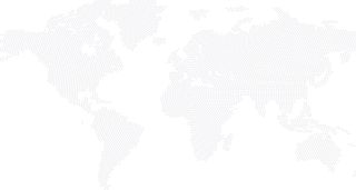 scaffolding planning & design Earlsfield